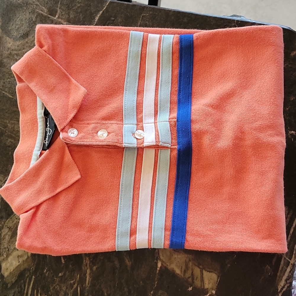 Sean John Polo